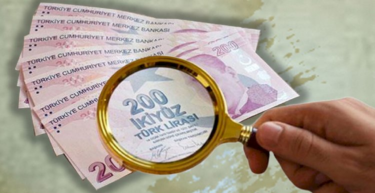Sigorta girişi olması yeter! Kapsam genişledi, devlet sizi de gördü: