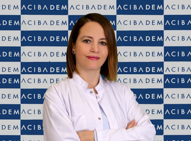 IŞILTILI BİR CİLT İÇİN 12 PRATİK YÖNTEM!