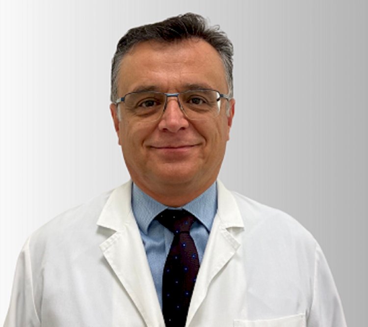 TİROİD NODÜLLERİNDE KANSER RİSKİNE DİKKAT!