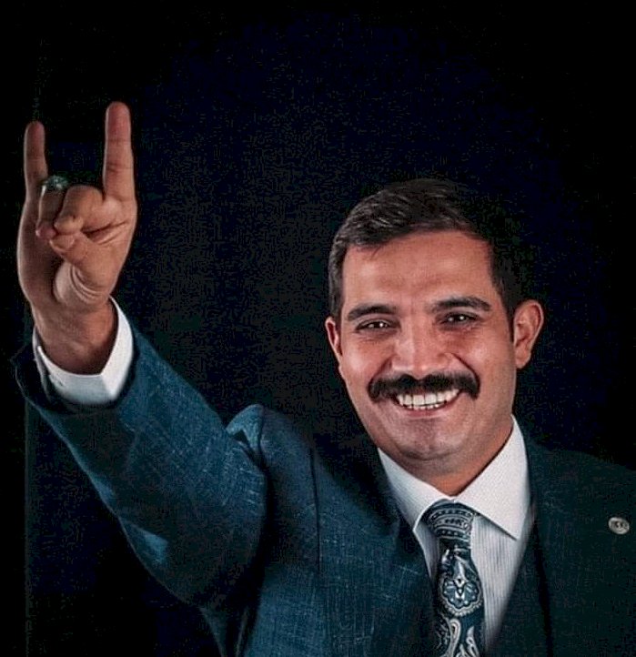 * * SİNAN REİS 'İN ARDINDAN * **