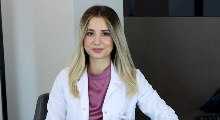 Çocuklarda Görülen Alt Islatmaları Psikolojik Kökenli Olabilir