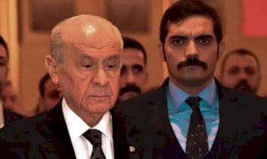 DP'li Enginyurt, Sinan Ateş cinayeti ile ilgili konuştu: 'Bu görev kiralık katillere verilmiş!'