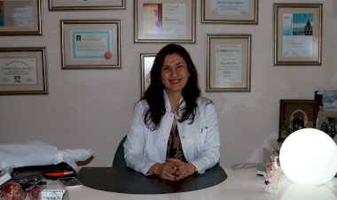 Güneşten Korun, Doğru Tedavi Ol Cilt Lekelerinden Kurtul