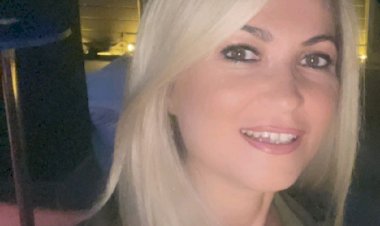 Ay bu gece saatlerine kadar ikizler burcunda