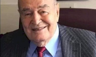 BOZKIR'DAKİ KERPİÇ EVDEN BOĞAZDAKİ YALIYA...