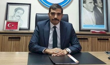 Sinan Ateş soruşturmasında gözaltı sayısı 20'ye çıktı