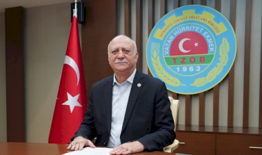Tarım BAĞ-KUR primlerini ödemek imkânsız hale geldi