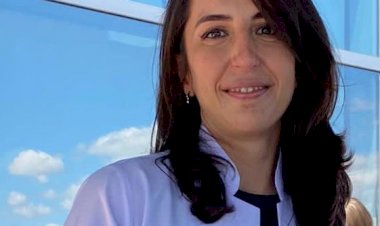 GRİP SALGINI ÇOCUKLARDA UZAMIŞ ÖKSÜRÜKLERE YOL AÇIYOR !