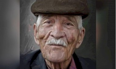 - Az kuru alabilir miyim