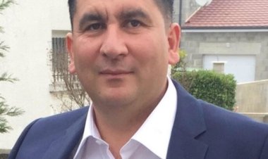Bir nörolog diyor ki: İnme geçiren bir kişinin kurtarılması için 3 saat içinde tedaviye ihtiyacı var ...