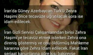 Benzeri var mı ?