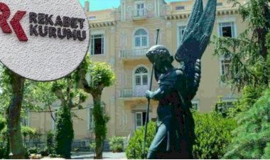 Özel okul soruşturması genişliyor: Aralarında eski bakanın okulu da var...