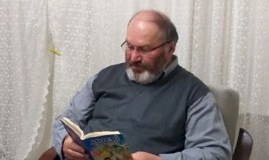 VEBALİ BÜYÜK
