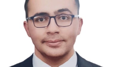 5T5 Askıda Eğitim Programı ilk eğitiminde 13 Ocak 2023 Cuma günü