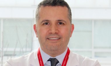 Pankreas Kanserinde Whipple Hayat Kurtarıyor