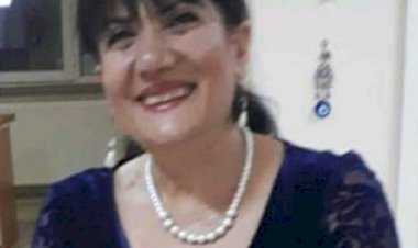 Reçete yazanlara degil, ilaç olanlara inanın