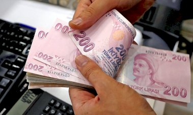 Kimler emekli ikramiyesi farkı alacak, aylıklara nasıl yansıyacak?