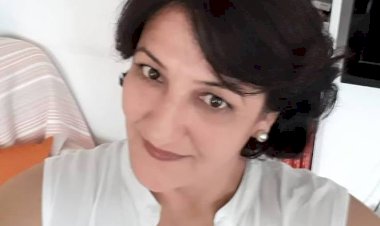 SAVAŞ YILLARI FOTOGRAFLARI....