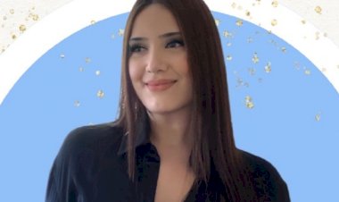 Concorde Sendromu: Vazgeçmek mantıklı olsa bile neden hala devam ediyoruz?