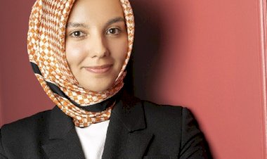 Arkadaş buluşmaları, şirket yemekleri, kutlama sofraları...