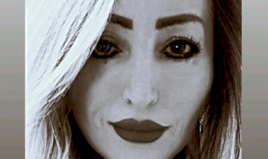 DENEMELER