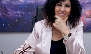 3.5 milyon KOBİ için CEO programı başlıyor!