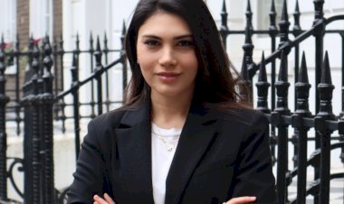23 Nisan Ulusal Egemenlik ve Çocuk Bayramı’nda Kars’ın Digor ilçesinde başladı.