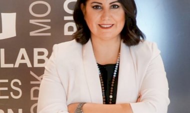Satın alırken ya da karar verirken kime güvenirsiniz?