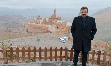 Sinan Ateş cinayeti ülkücü tabanı nasıl etkiledi, seçimde tavırları ne olacak?