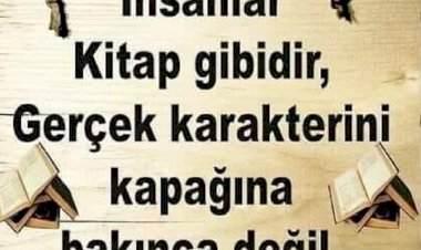 *BOŞANMAK İSTİYORUM !!*