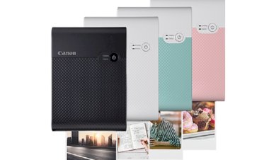 Sevginizi göstermenin en güzel yolu Canon’dan geçiyor
