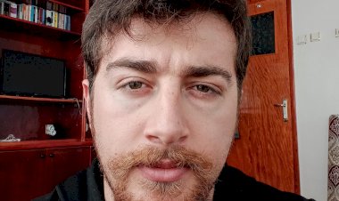 YAĞMAZ OLDU