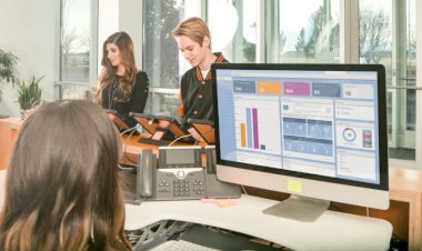 CRM Sistemleri Nedir? Neden Bu Kadar Önemli?