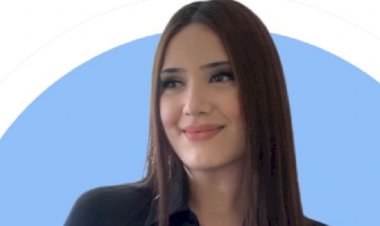 Çocuğumun Madde Kullandığını Nasıl Anlarım?
