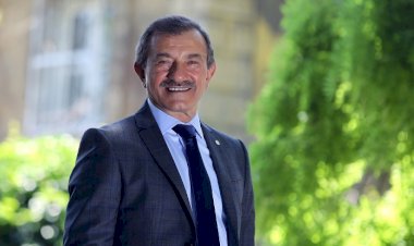 Atık Yönetimi Güçlendirilmeli