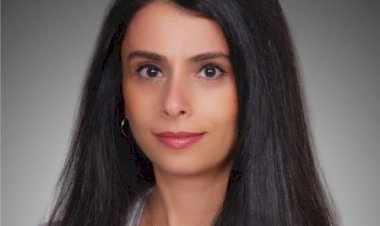 HAYIR DİYEBİLİYOR MUSUNUZ?