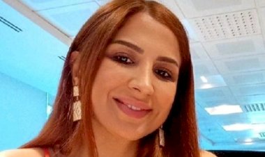 İyi bir gün geçiriyor musun?