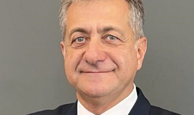 ARTA Tekstil 2023’te güneş enerjisi ve ilave baskı hattı ile büyüyecek