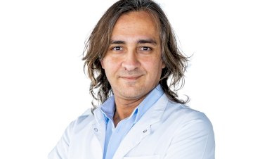 ŞEHİRLİ KADIN HASTALIĞI; ÇİKOLATA KİSTİ