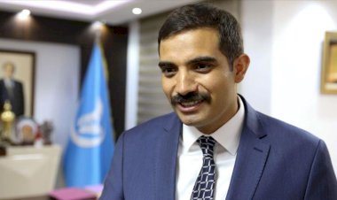 MHP il yöneticisinden 'Sinan Ateş' isyanı: Partiden istifa ettiğini duyurdu