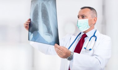 Zatürre aşısını kimler yaptırmalı?