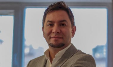 Dr. Şafak Göktaş'tan dudak dolgusunda 2023 trendleri