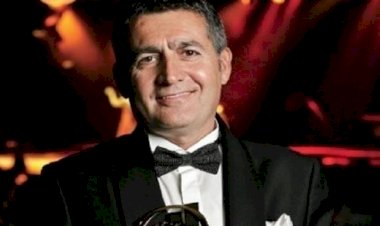 TÜSİAD’ın Türkiye Hayali ve Eğitim Sistemimiz