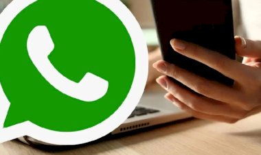 WhatsApp kendini aştı! Yeni özelliği beğeniyi hak ediyor, artık bir tuşla yapılabilecek