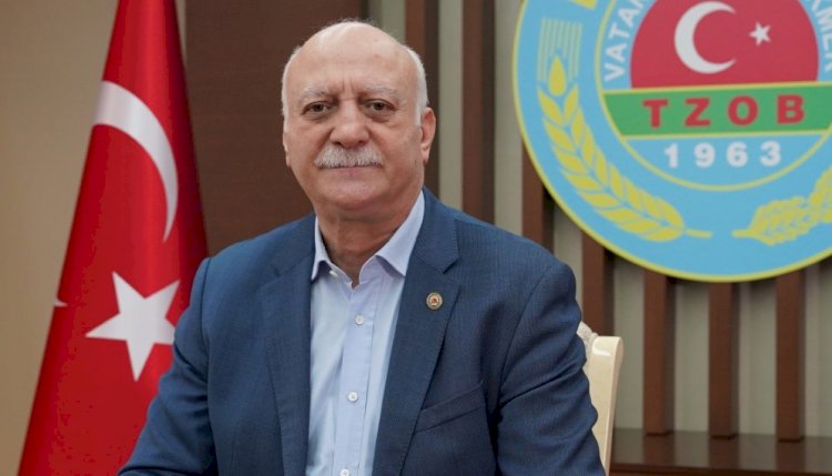 2022 yılı ve Aralık ayı üretici ile market fiyatları