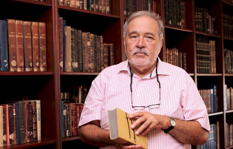 ‘Tutankhamun, Çocuk Kral’ın Hazineleri’ sergisi, keşfinin 100. yıldönümünde UniqExpo’da