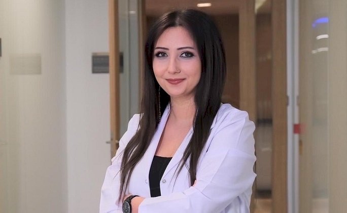 Ebeveynler çocukların kaygısını yönetmek için ne yapmalı?