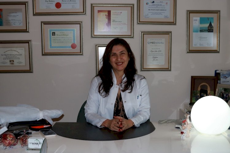 Güneşten Korun, Doğru Tedavi Ol Cilt Lekelerinden Kurtul