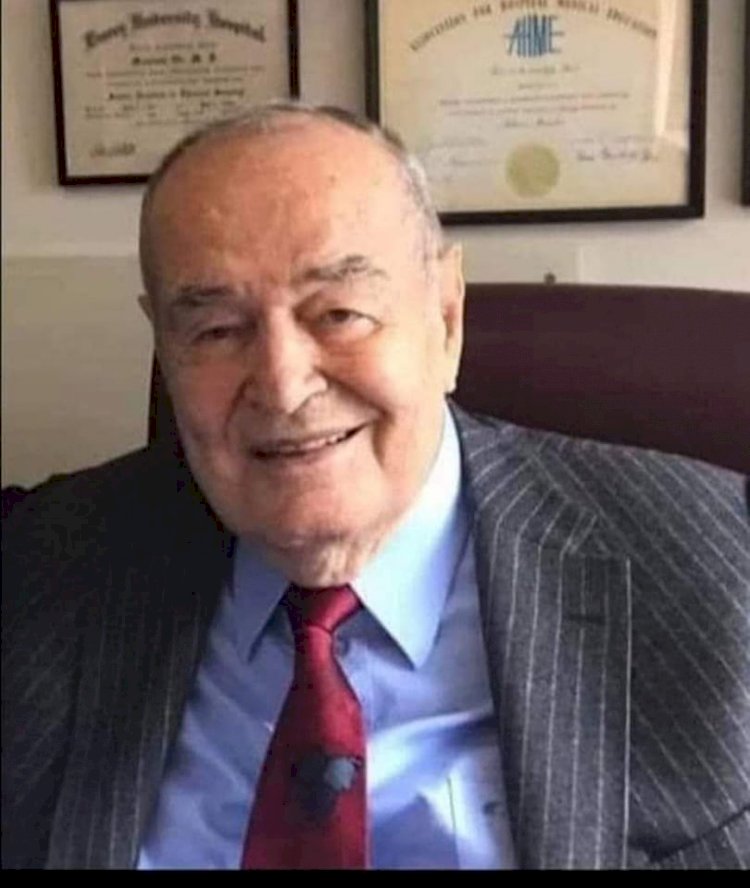 BOZKIR'DAKİ KERPİÇ EVDEN BOĞAZDAKİ YALIYA...