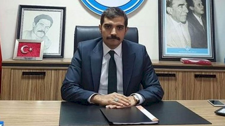 Sinan Ateş soruşturmasında gözaltı sayısı 20'ye çıktı